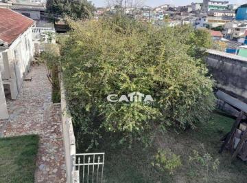Terreno · 760m² · Terreno Em Cidade Líder, São Paulo/sp de 0 m² À Venda por R$1.100.000