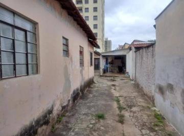 Terreno · 360m² · Terreno Em Cidade Nova I, Indaiatuba/sp de 0 m² À Venda por R$1.200.000