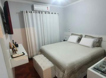 Casa · 152m² · 3 Quartos · 3 Vagas · Casa Em Parque Renato Maia, Guarulhos/sp de 152 m² 3 Quartos À Venda por R$1.180.000