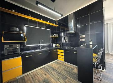 Casa · 146m² · 3 Quartos · 3 Vagas · Casa Em Pitas, Cotia/sp de 146 m² 3 Quartos À Venda por R$1.180.000