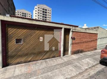 Casa · 253m² · 3 Quartos · 5 Vagas · Casa Em Vila Vianelo, Jundiaí/sp de 253 m² 3 Quartos À Venda por R$1.100.000