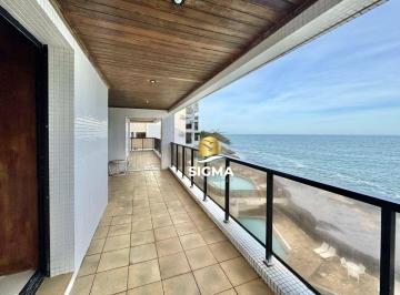 Apartamento · 180m² · 3 Quartos · 4 Vagas · Apartamento Em Parque Enseada, Guarujá/sp de 180 m² 3 Quartos À Venda por R$1.200.000