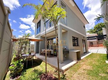 Casa · 147m² · 3 Quartos · 2 Vagas · Casa Em João Xxiii, Vinhedo/sp de 147 m² 3 Quartos À Venda por R$1.200.000