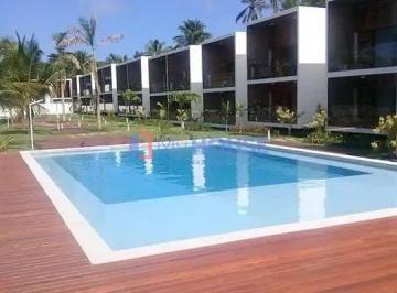 Apartamento · 67m² · 2 Quartos · Apartamento Em Fazenda Miramar, Maraú/ba de 67 m² 2 Quartos À Venda por R$1.350.000