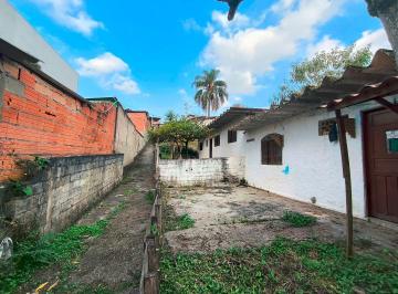 Terreno · 672m² · Terreno Em Jardim Recanto Suave, Cotia/sp de 0 m² À Venda por R$398.000