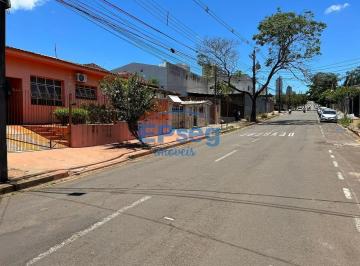 Casa de 1 quarto, Londrina · Casa Em Centro, Londrina/pr de 149 m² 1 Quartos À Venda por R$530.000