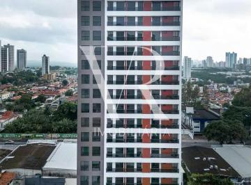 Apartamento · 45m² · 2 Quartos · 1 Vaga · Apartamento Em Tambauzinho, João Pessoa/pb de 45 m² 2 Quartos À Venda por R$519.900