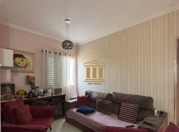Apartamento · 73m² · 3 Quartos · 1 Vaga · Apartamento Em Vila Sanches, São José Dos Campos/sp de 73 m² 3 Quartos À Venda por R$580.000