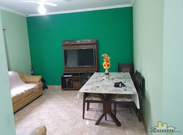 Casa · 250m² · 3 Quartos · 2 Vagas · Sobrado Em Terras de Santa Helena, Jacareí/sp de 0 m² 3 Quartos À Venda por R$530.000