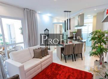 Apartamento · 56m² · 2 Quartos · 1 Vaga · Apartamento Em Jardim Olavo Bilac, São Bernardo Do Campo/sp de 56 m² 2 Quartos À Venda por R$500.000