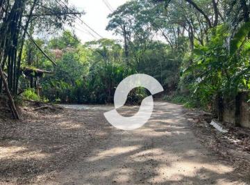 Casa · 100m² · 3 Quartos · 10 Vagas · Casa Em Muriqui, Niterói/rj de 100 m² 3 Quartos À Venda por R$400.000