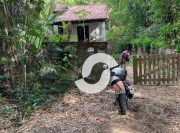 Casa · 100m² · 3 Quartos · 10 Vagas · Casa Em Muriqui, Niterói/rj de 100 m² 3 Quartos À Venda por R$400.000