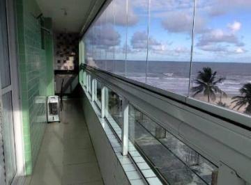 Apartamento · 81m² · 2 Quartos · 1 Vaga · Apartamento Em Balneário Flórida, Praia Grande/sp de 81 m² 2 Quartos À Venda por R$530.000