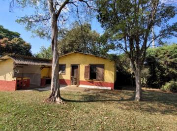 Casa · 150m² · 2 Quartos · 5 Vagas · Casa Em Remanso, Vargem Grande Paulista/sp de 150 m² 2 Quartos À Venda por R$530.000