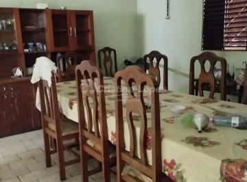 Casa · 180m² · 5 Quartos · 1 Vaga · Casa Em Saci, Teresina/pi de 180 m² 5 Quartos À Venda por R$500.000