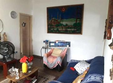 Casa · 140m² · 4 Quartos · 3 Vagas · Casa Em Jardim Independência, São Vicente/sp de 140 m² 4 Quartos À Venda por R$530.000