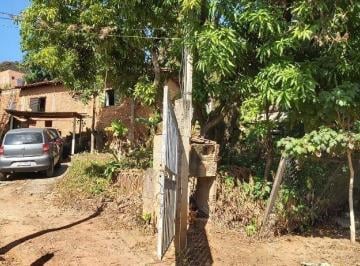 Rural · 332m² · 3 Quartos · Chácara Em Terras Da Capela de Santo Antônio, Jaguariúna/sp de 332 m² 3 Quartos À Venda por R$500