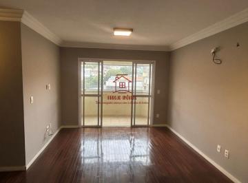 Apartamento · 76m² · 2 Quartos · 2 Vagas · Apartamento Em Jardim Santo Antônio, Santo André/sp de 76 m² 2 Quartos À Venda por R$526.000