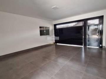 Casa · 177m² · 3 Quartos · 2 Vagas · Casa Em Jussara, Araçatuba/sp de 177 m² 3 Quartos À Venda por R$495.000