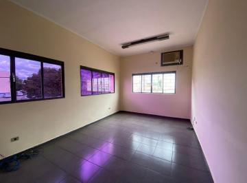 Comercial · 250m² · 3 Vagas · Predio Em Jussara, Araçatuba/sp de 250 m² À Venda por R$530.000