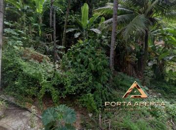 Terreno · 4400m² · Terreno Em Jardim Panorama, Ipatinga/mg de 4400 m² À Venda por R$500.000