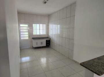 Casa · 175m² · 2 Quartos · 3 Vagas · Casa Em Parque Dos Sinos, Jacareí/sp de 0 m² 2 Quartos À Venda por R$499.000