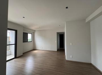 Apartamento · 64m² · 2 Quartos · 1 Vaga · Apartamento Em Aurora, Londrina/pr de 64 m² 2 Quartos À Venda por R$500.000