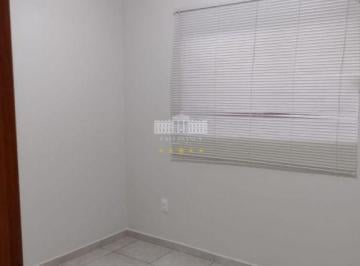 Casa · 250m² · 3 Quartos · 1 Vaga · Casa Em Concórdia III, Araçatuba/sp de 250 m² 3 Quartos À Venda por R$500.000