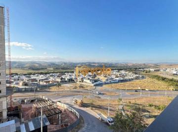 Apartamento · 60m² · 2 Quartos · 1 Vaga · Apartamento Em Urbanova, São José Dos Campos/sp de 60 m² 2 Quartos À Venda por R$500.000