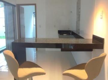 Casa · 160m² · 3 Quartos · 3 Vagas · Casa Em Residencial Solar Bougainville, Goiânia/go de 160 m² 3 Quartos À Venda por R$549.990