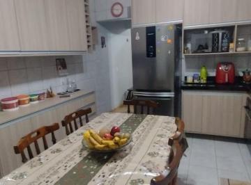 Casa · 150m² · 3 Quartos · 2 Vagas · Casa Em Parque Turiguara, Cotia/sp de 150 m² 3 Quartos À Venda por R$450.000