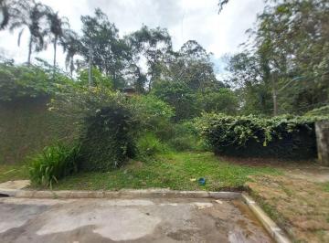 Terreno · 1129m² · Terreno Em Chácara Dos Lagos, Carapicuíba/sp de 0 m² À Venda por R$530.000