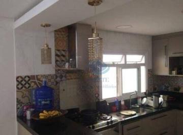 Casa · 165m² · 2 Quartos · 2 Vagas · Sobrado Em Taboão, Diadema/sp de 165 m² 2 Quartos À Venda por R$500.000