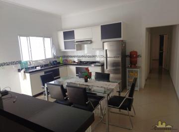 Casa · 175m² · 2 Quartos · 2 Vagas · Casa Em Residencial Parque Dos Sinos, Jacareí/sp de 0 m² 2 Quartos À Venda por R$508.000