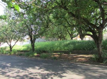 Terreno · 843m² · Terreno Em Nova Piracicaba, Piracicaba/sp de 0 m² À Venda por R$530.000