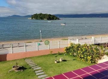Casa · 403m² · 3 Quartos · 2 Vagas · Casa Em Tapera, Florianópolis/sc de 0 m² 3 Quartos À Venda por R$2.128.000