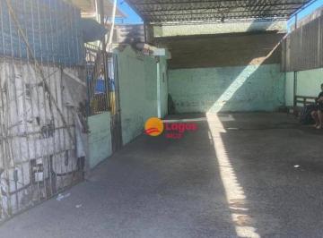 Terreno · 540m² · Terreno Em Raul Veiga, São Gonçalo/rj de 0 m² À Venda por R$2.500.000