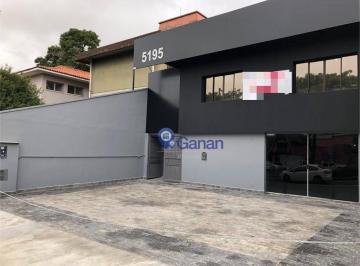 Casa · 290m² · 4 Quartos · 12 Vagas · Casa Em Piratininga, Osasco/sp de 290 m² 4 Quartos À Venda por R$2.650.000