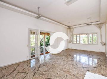 Casa · 600m² · 4 Quartos · 3 Vagas · Casa Em Maceió, Niterói/rj de 600 m² 4 Quartos À Venda por R$1.900.000ou Para Locação R$2.484
