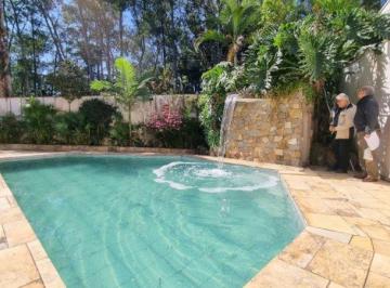 Casa · 377m² · 4 Quartos · 4 Vagas · Casa Em Adalgisa, Osasco/sp de 377 m² 4 Quartos À Venda por R$2.200.000ou Para Locação R$15.000