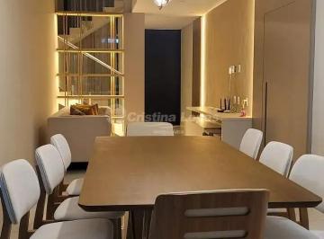 Casa · 210m² · 3 Quartos · 4 Vagas · Casa Em Uruguai, Teresina/pi de 210 m² 3 Quartos À Venda por R$2.000.000