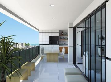 Apartamento · 257m² · 4 Quartos · 3 Vagas · Apartamento Em Jardim Sumaré, Araçatuba/sp de 257 m² 4 Quartos À Venda por R$2.530.000
