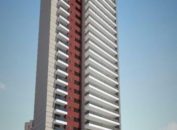 Apartamento · 257m² · 4 Quartos · 3 Vagas · Apartamento Em Jardim Sumaré, Araçatuba/sp de 257 m² 4 Quartos À Venda por R$2.600.000