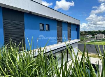 Casa · 236m² · 3 Quartos · 4 Vagas · Casa Em Tabajaras, Teresina/pi de 236 m² 3 Quartos À Venda por R$1.780.000