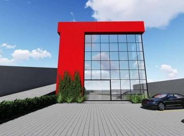Terreno · 1319m² · Área Em Parque São George, Cotia/sp de 0 m² À Venda por R$2.375.000ou Para Locação R$15.000,00/