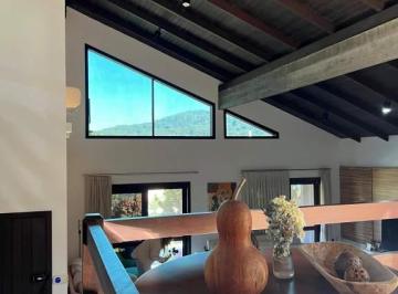Casa · 798m² · 3 Quartos · 4 Vagas · Casa Em Testo Rega, Pomerode/sc de 798 m² 3 Quartos À Venda por R$1.890.000