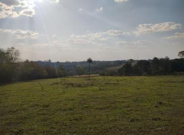 Rural · 55200m² · Sítio Em Guedes, Jaguariúna/sp de 0 m² À Venda por R$1.800.000