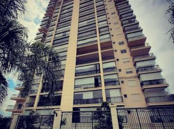 Apartamento · 198m² · 2 Quartos · 3 Vagas · Apartamento Em Jardim Portal Da Colina, Sorocaba/sp de 198 m² 2 Quartos À Venda por R$2.303.100