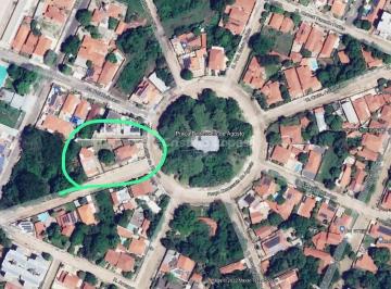 Terreno · 10m² · Terreno Em São Cristóvão, Teresina/pi de 10 m² À Venda por R$2.000.000