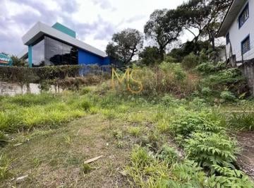 Terreno · 1319m² · Terreno Em Parque São George, Cotia/sp de 1319 m² À Venda por R$2.375.000ou Para Locação R$15